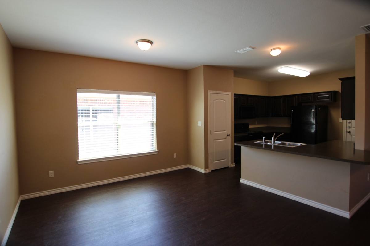 Townhouse for rent at 19391 King Ranch Dr, Flint, TX 75762