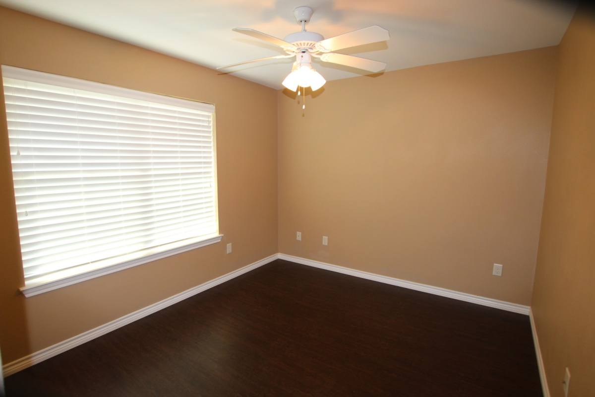 Townhouse for rent at 19391 King Ranch Dr, Flint, TX 75762