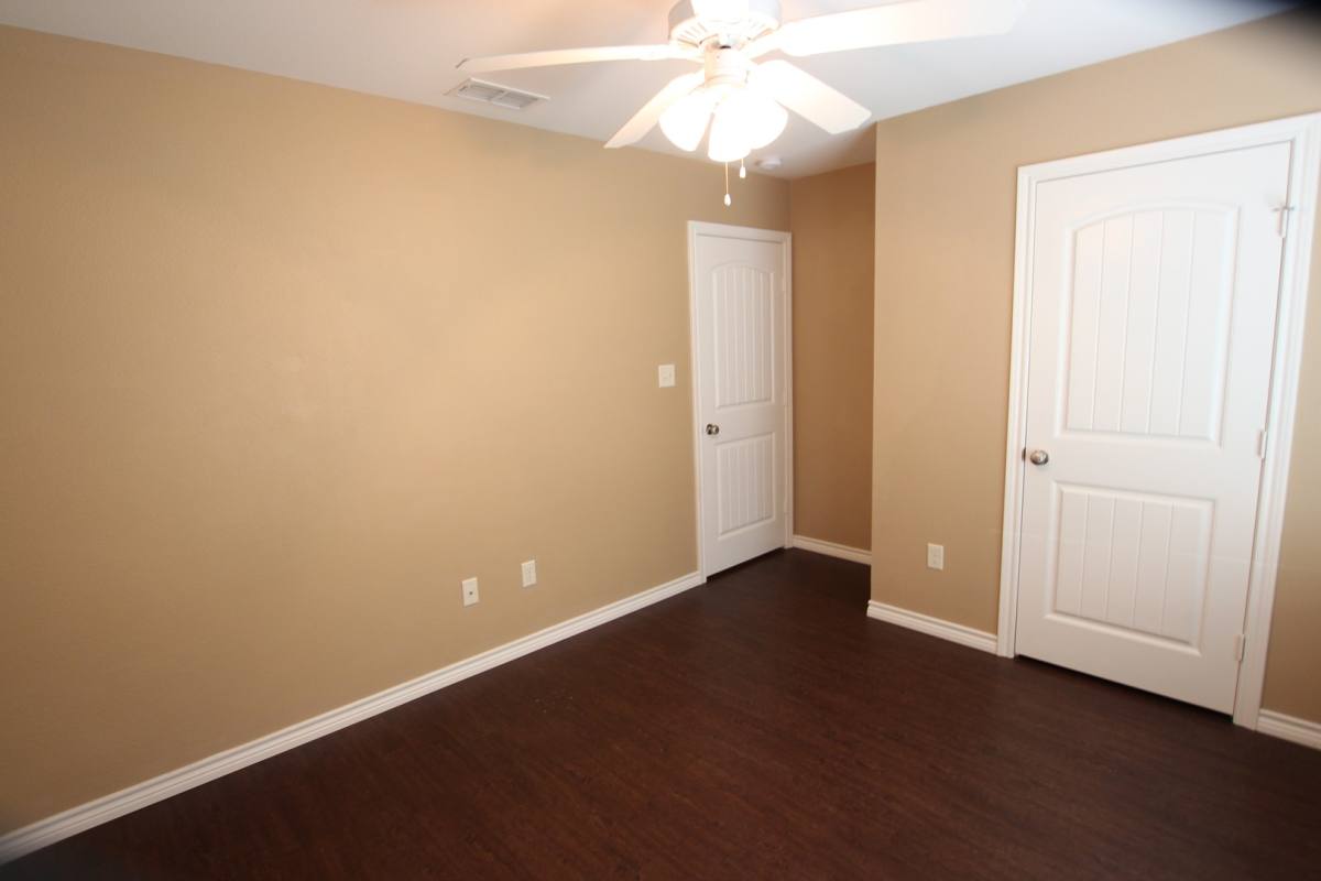 Townhouse for rent at 19391 King Ranch Dr, Flint, TX 75762