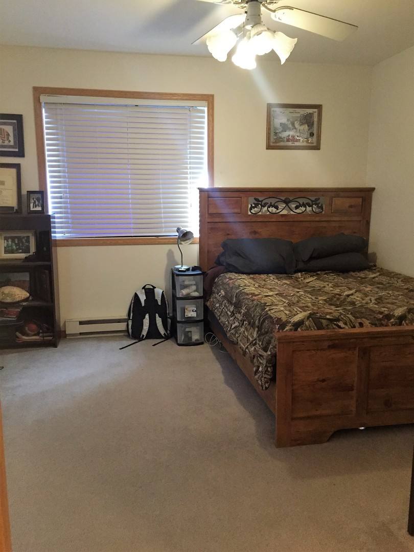 Apartment for rent at 1041 Imperial, Eau Claire, WI 54701