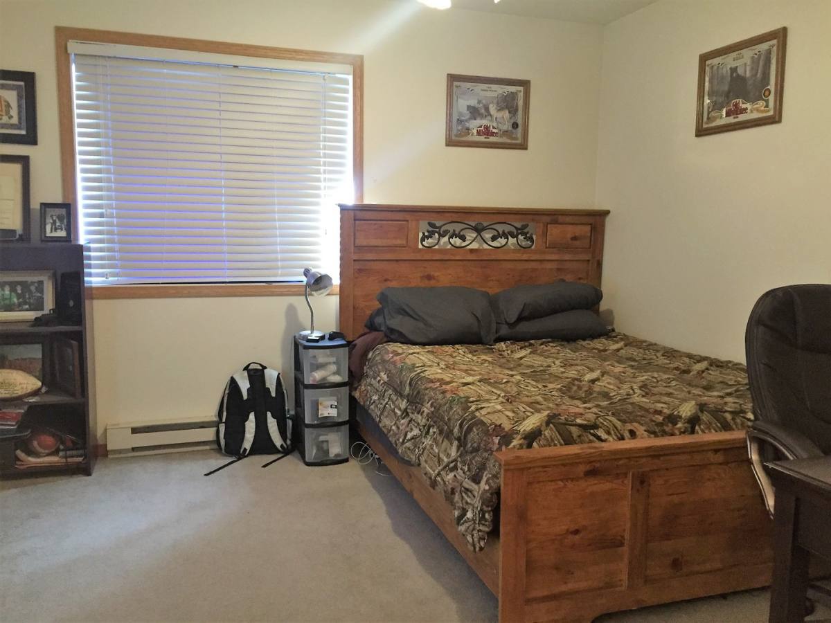 Apartment for rent at 1041 Imperial, Eau Claire, WI 54701