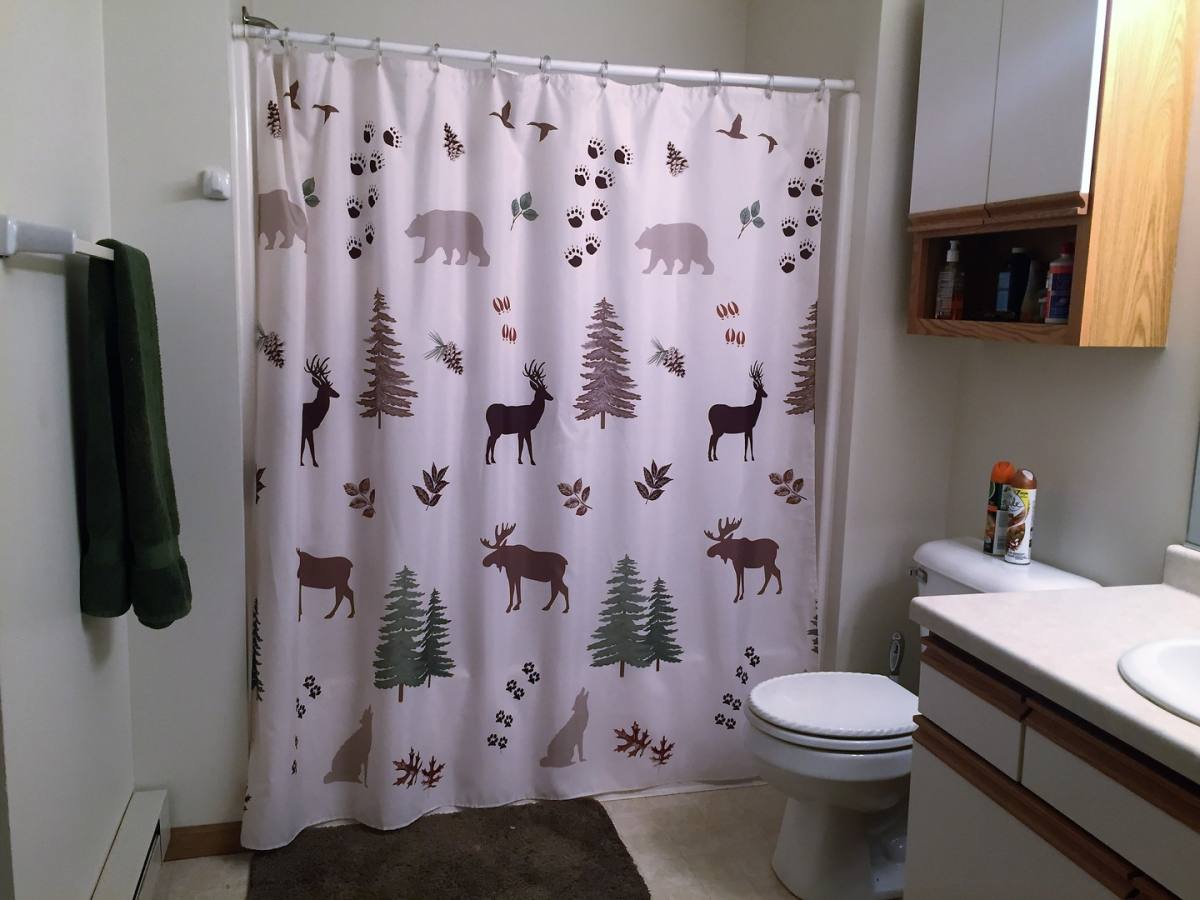 Apartment for rent at 1041 Imperial, Eau Claire, WI 54701