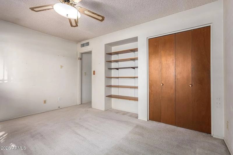 House for rent at 650 E Malibu Dr, Tempe, AZ 85282