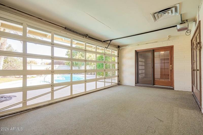 House for rent at 650 E Malibu Dr, Tempe, AZ 85282