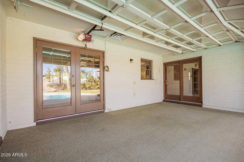 House for rent at 650 E Malibu Dr, Tempe, AZ 85282