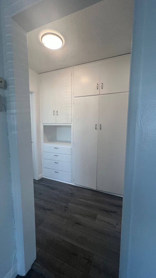Apartment for rent at 11872 Sproul St, Norwalk, CA 90650