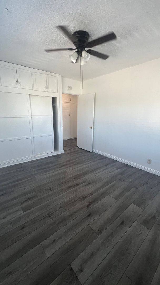 Apartment for rent at 11872 Sproul St, Norwalk, CA 90650