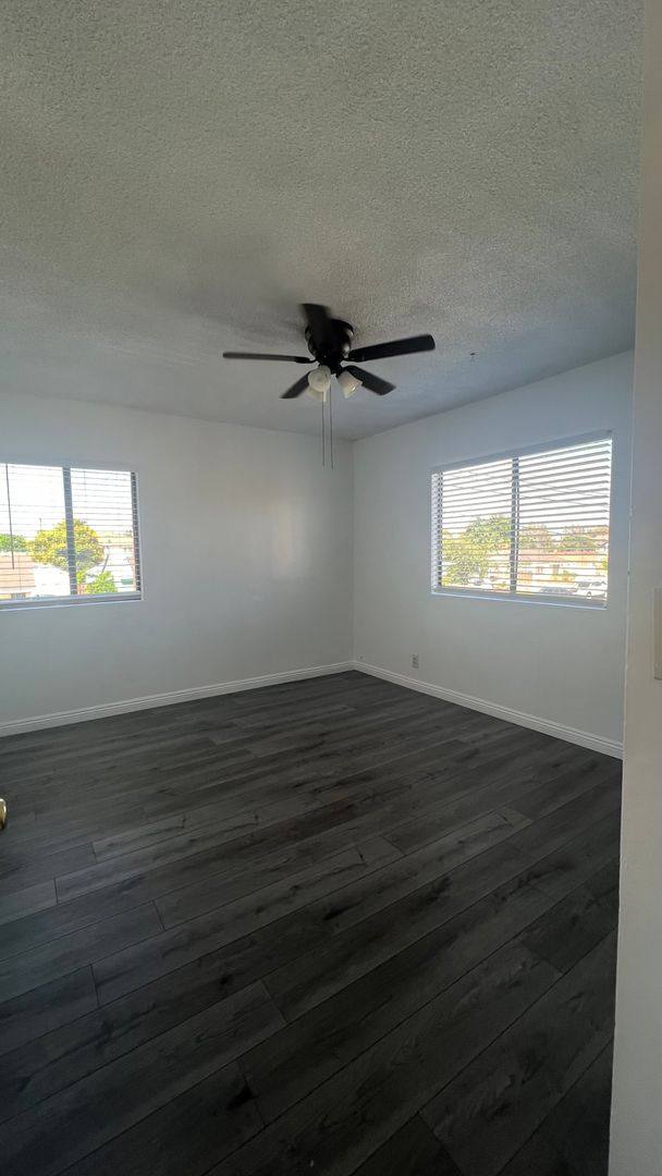Apartment for rent at 11872 Sproul St, Norwalk, CA 90650