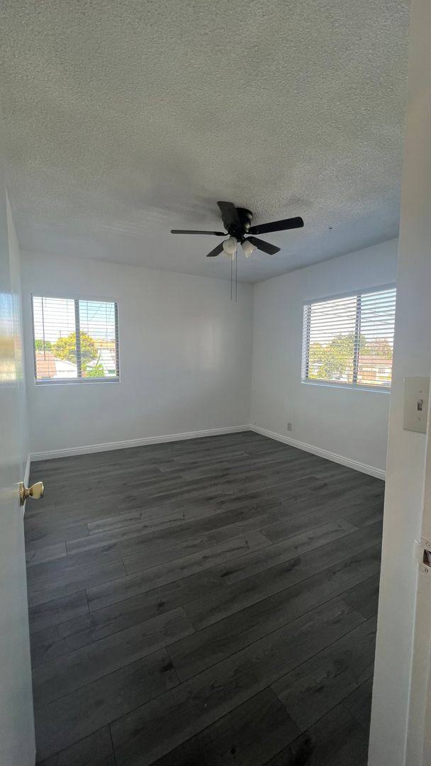 Apartment for rent at 11872 Sproul St, Norwalk, CA 90650