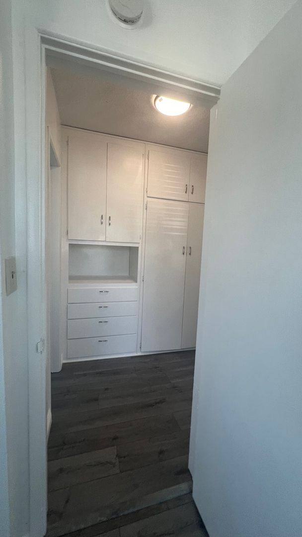 Apartment for rent at 11872 Sproul St, Norwalk, CA 90650