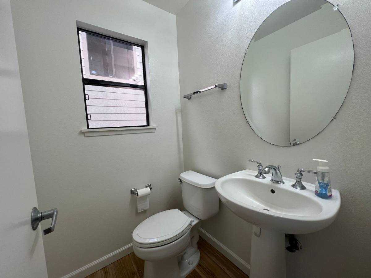 House for rent at 95-208 Mahelu Place, Mililani, HI 96789