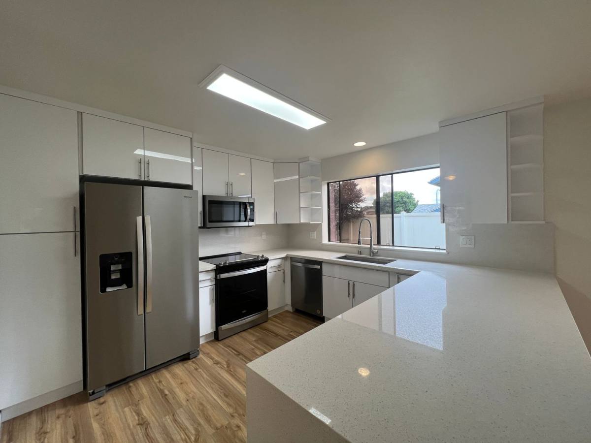 House for rent at 95-208 Mahelu Place, Mililani, HI 96789