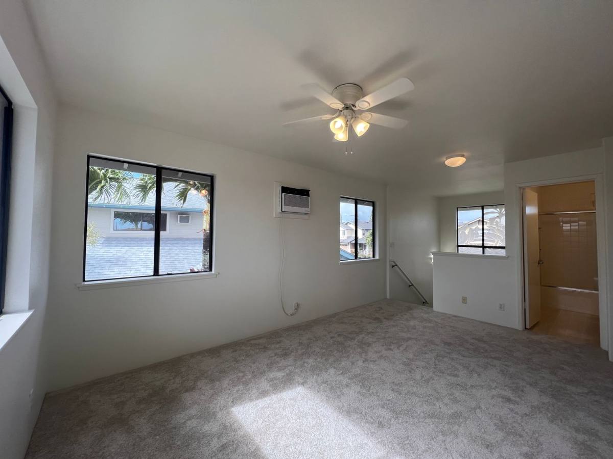 House for rent at 95-208 Mahelu Place, Mililani, HI 96789