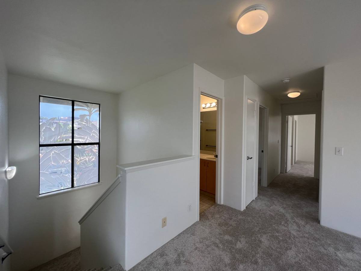 House for rent at 95-208 Mahelu Place, Mililani, HI 96789