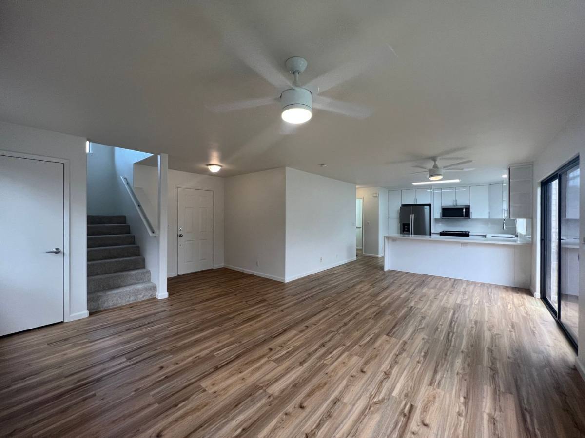 House for rent at 95-208 Mahelu Place, Mililani, HI 96789