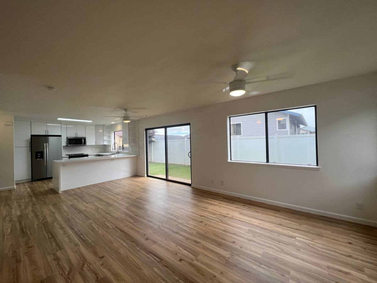House for rent at 95-208 Mahelu Place, Mililani, HI 96789