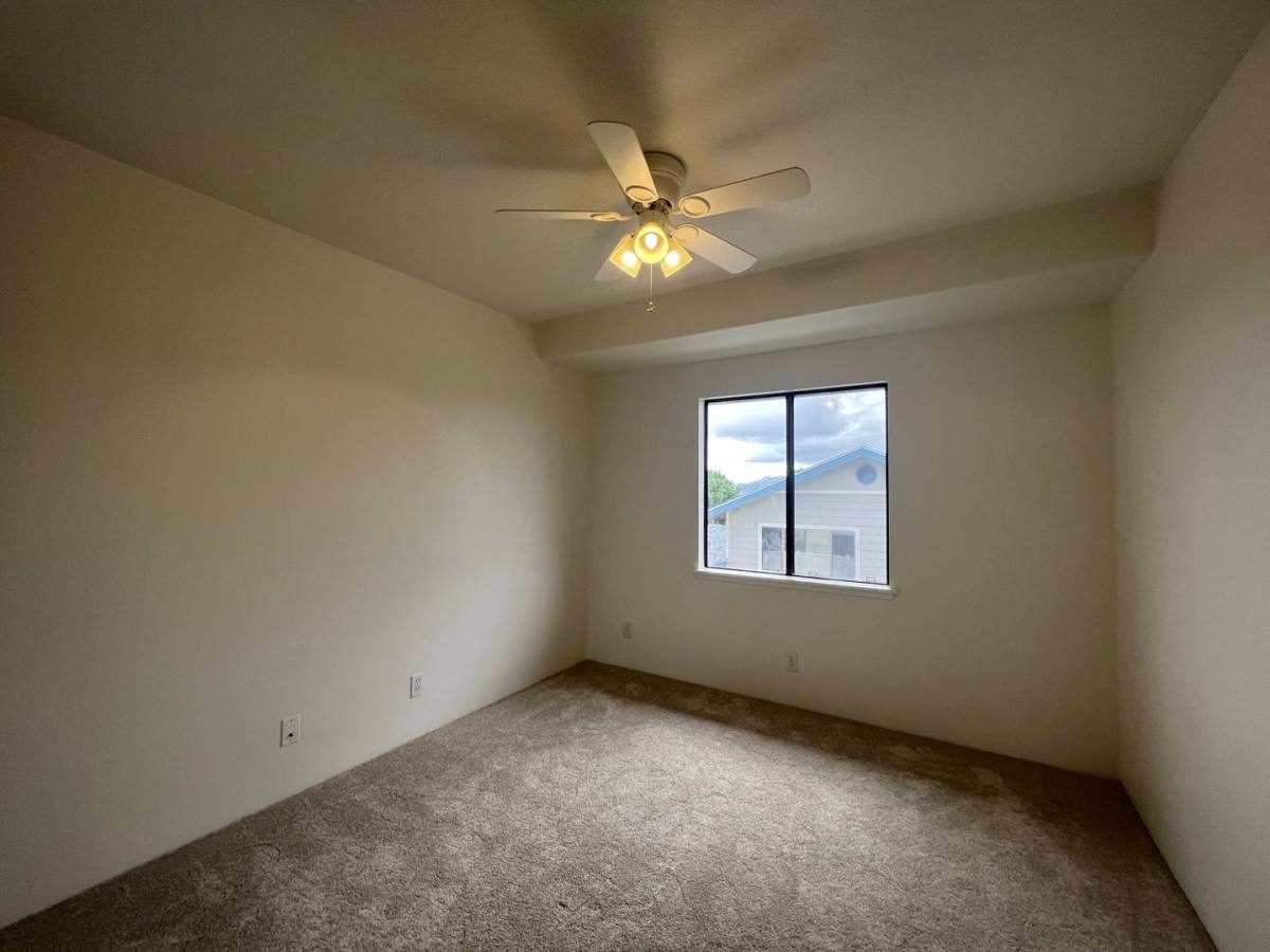 House for rent at 95-208 Mahelu Place, Mililani, HI 96789