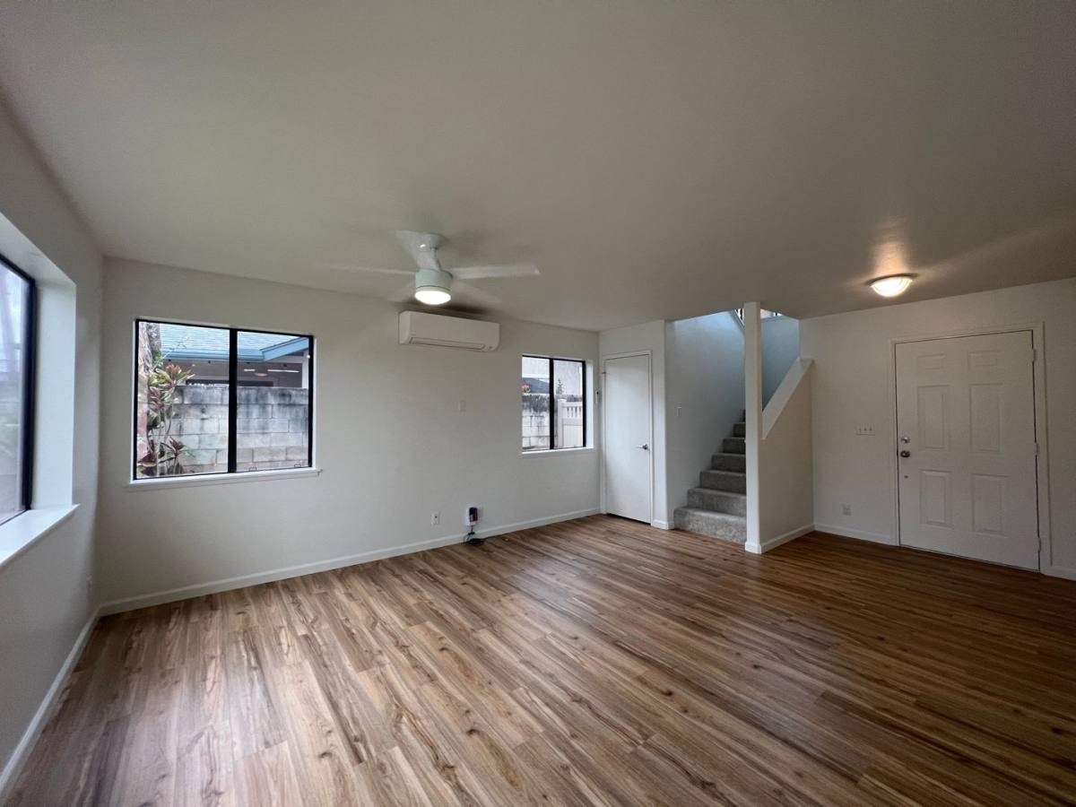 House for rent at 95-208 Mahelu Place, Mililani, HI 96789