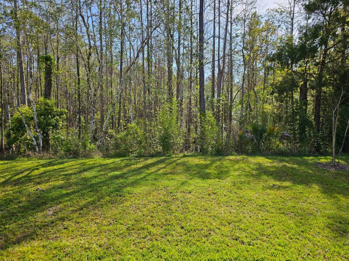 House for rent at 92 Karas Trail, Palm Coast, FL 32164