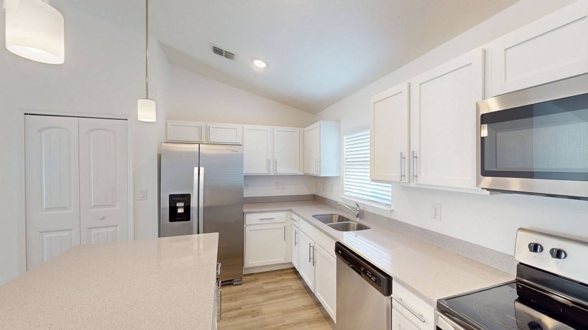 House for rent at 92 Karas Trail, Palm Coast, FL 32164