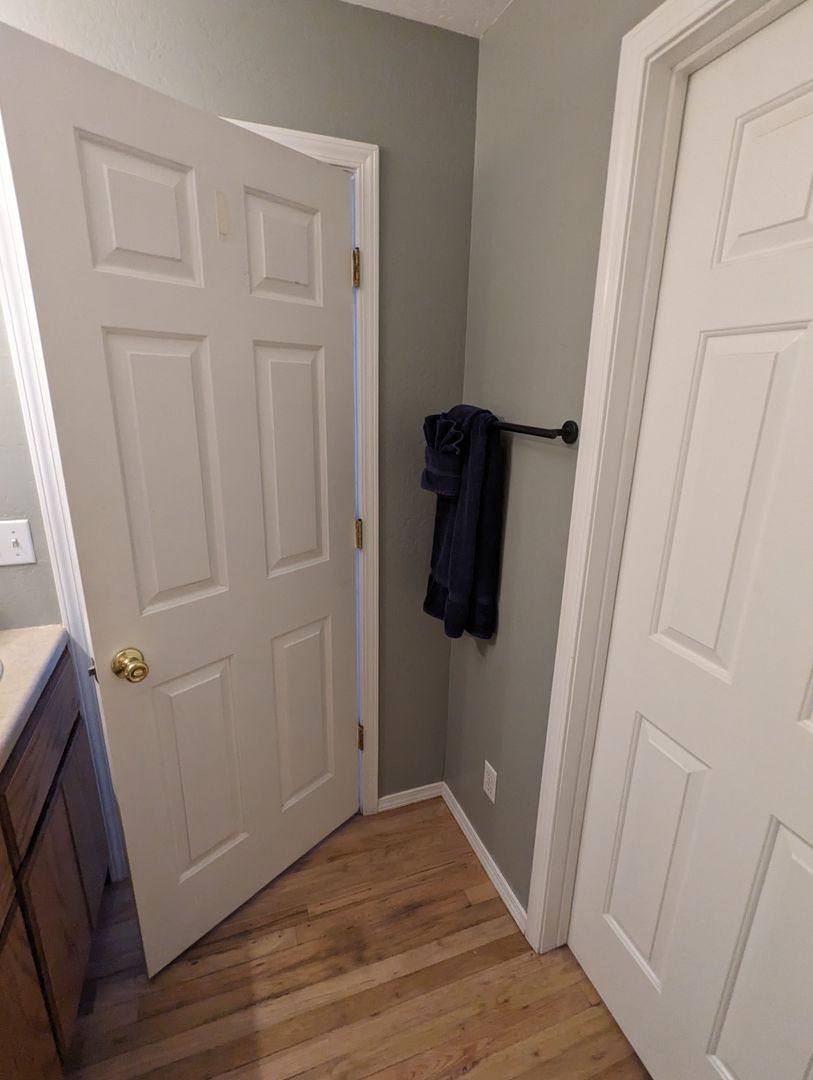 House for rent at 1721 N 1st St, Flagstaff, AZ 86004