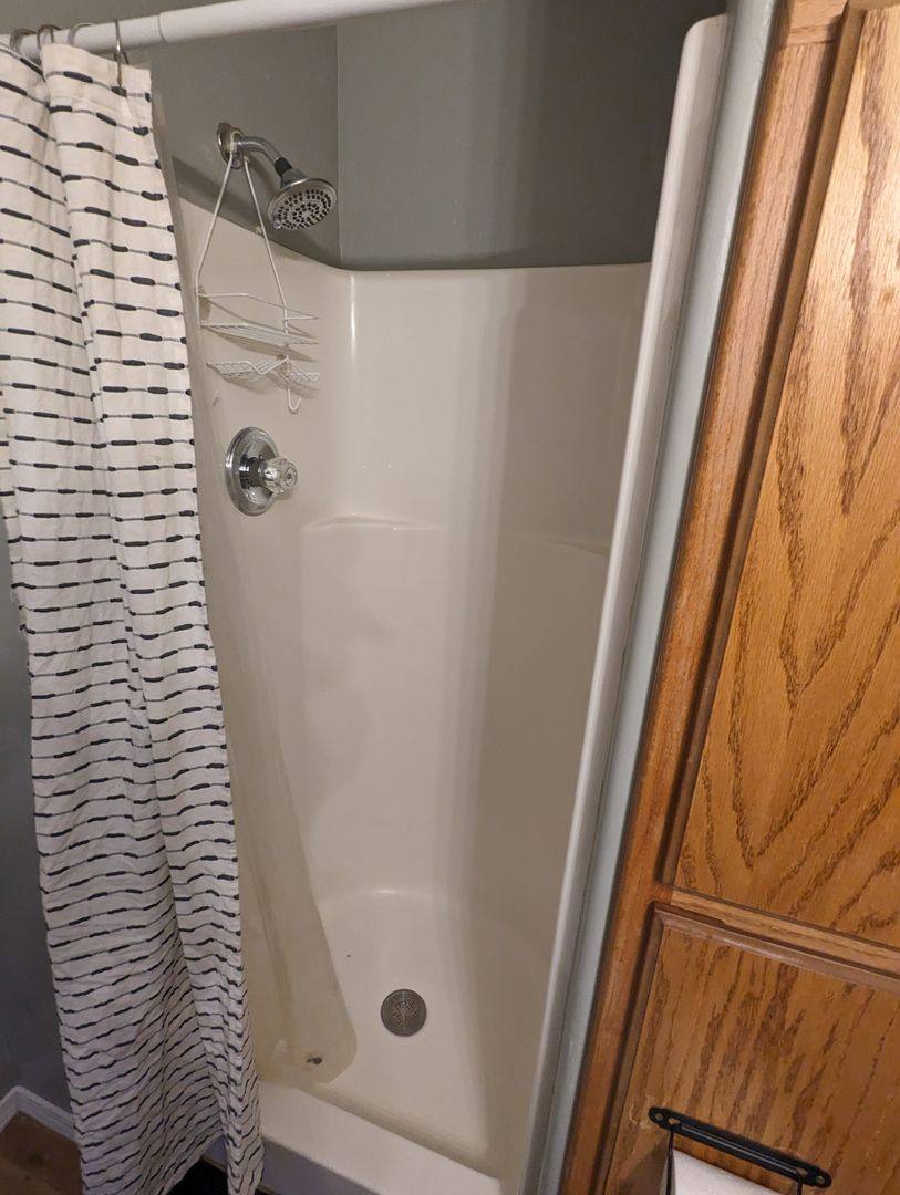 House for rent at 1721 N 1st St, Flagstaff, AZ 86004
