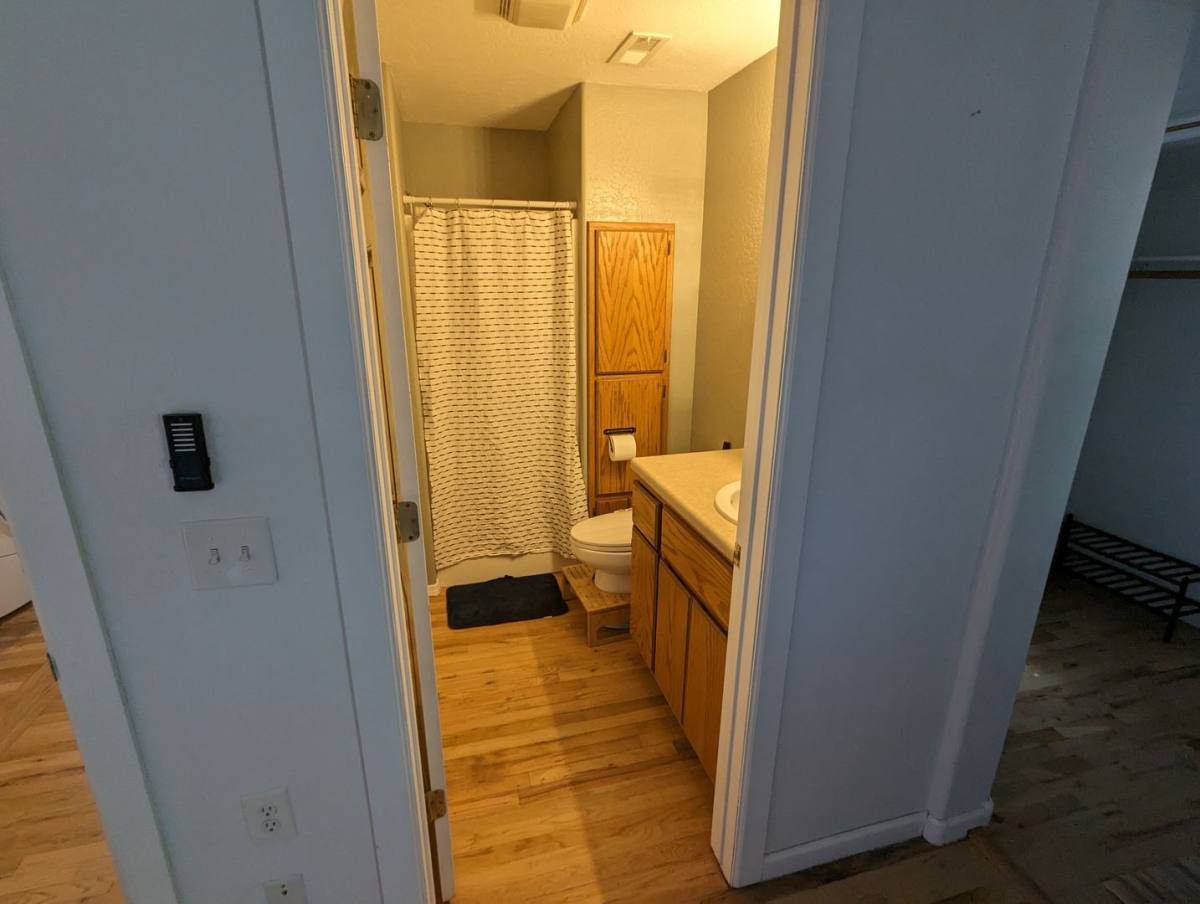 House for rent at 1721 N 1st St, Flagstaff, AZ 86004