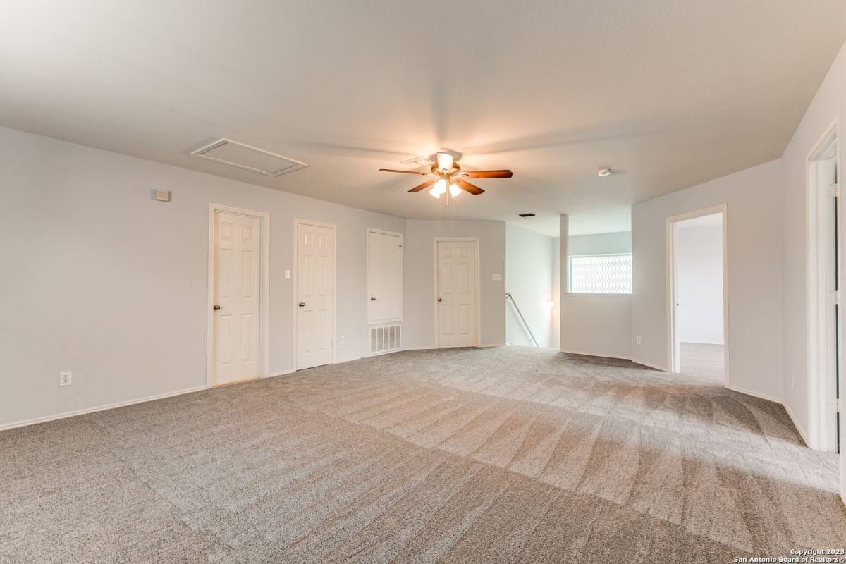 House for rent at 11926 Briarton Wells, San Antonio, TX 78254