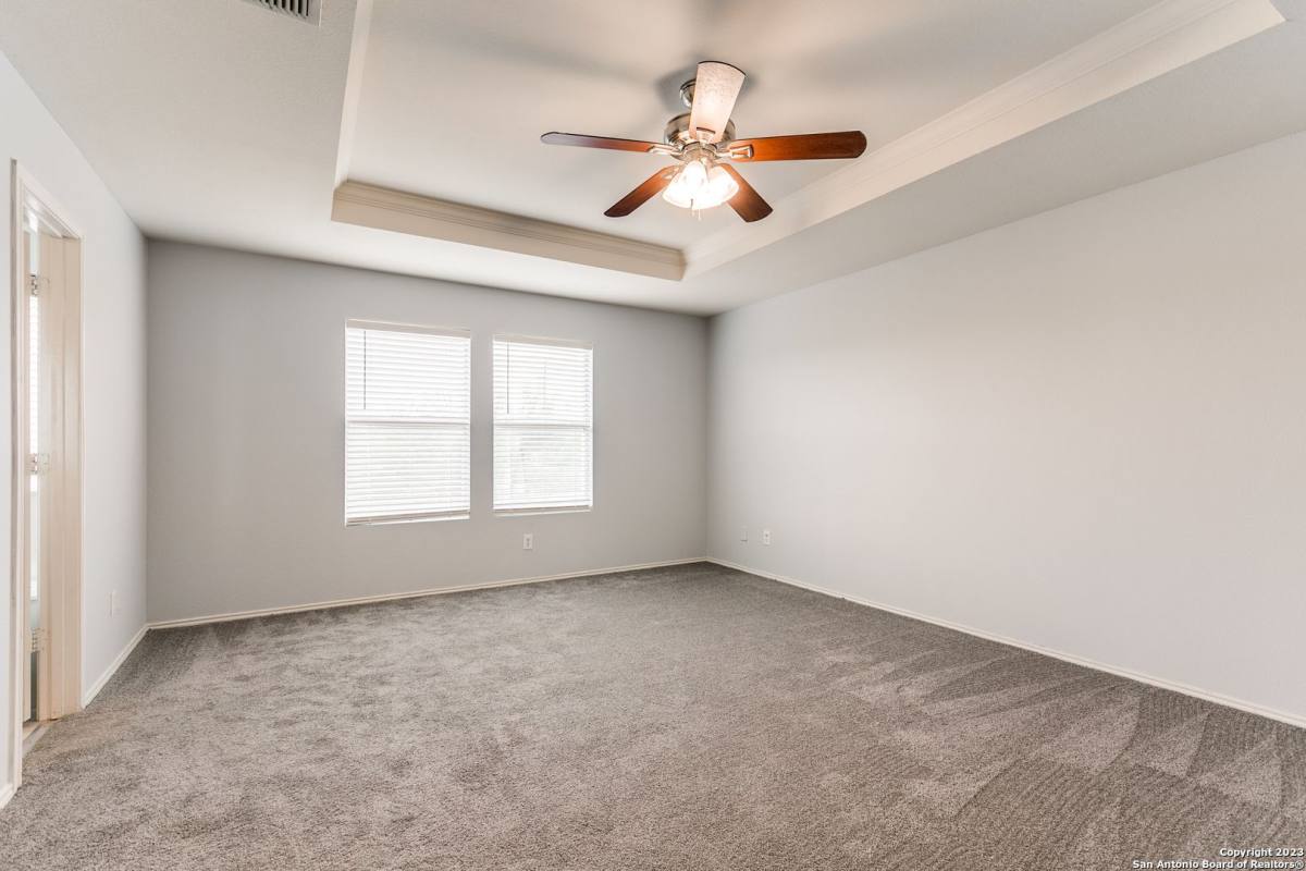 House for rent at 11926 Briarton Wells, San Antonio, TX 78254