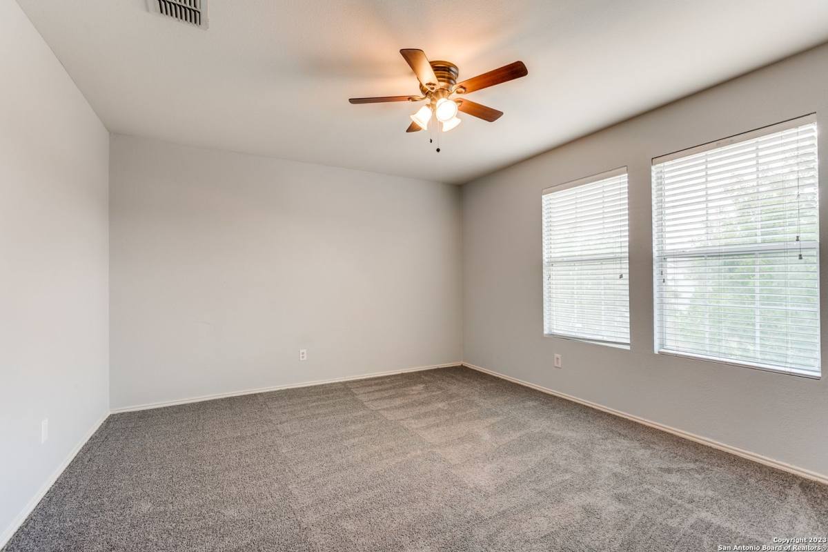 House for rent at 11926 Briarton Wells, San Antonio, TX 78254