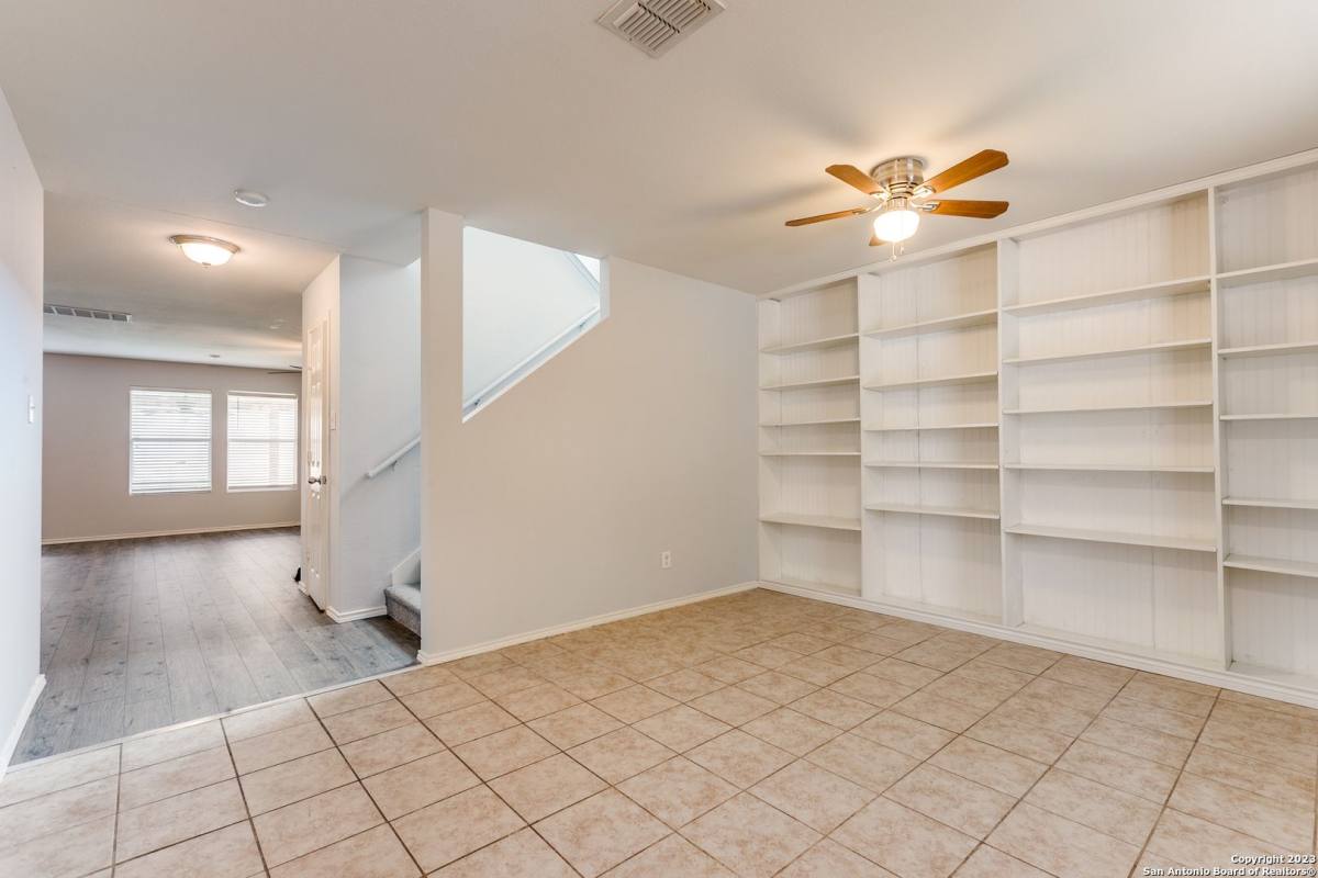 House for rent at 11926 Briarton Wells, San Antonio, TX 78254