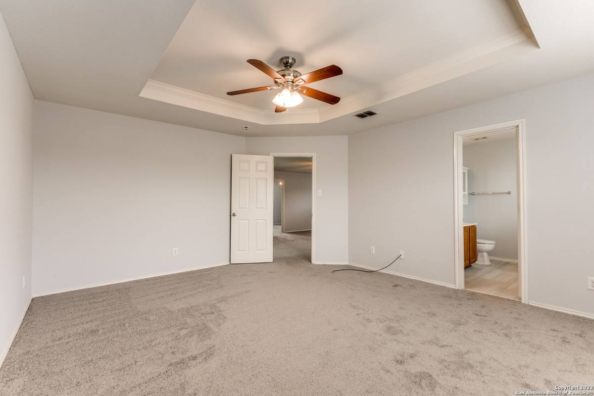 House for rent at 11926 Briarton Wells, San Antonio, TX 78254