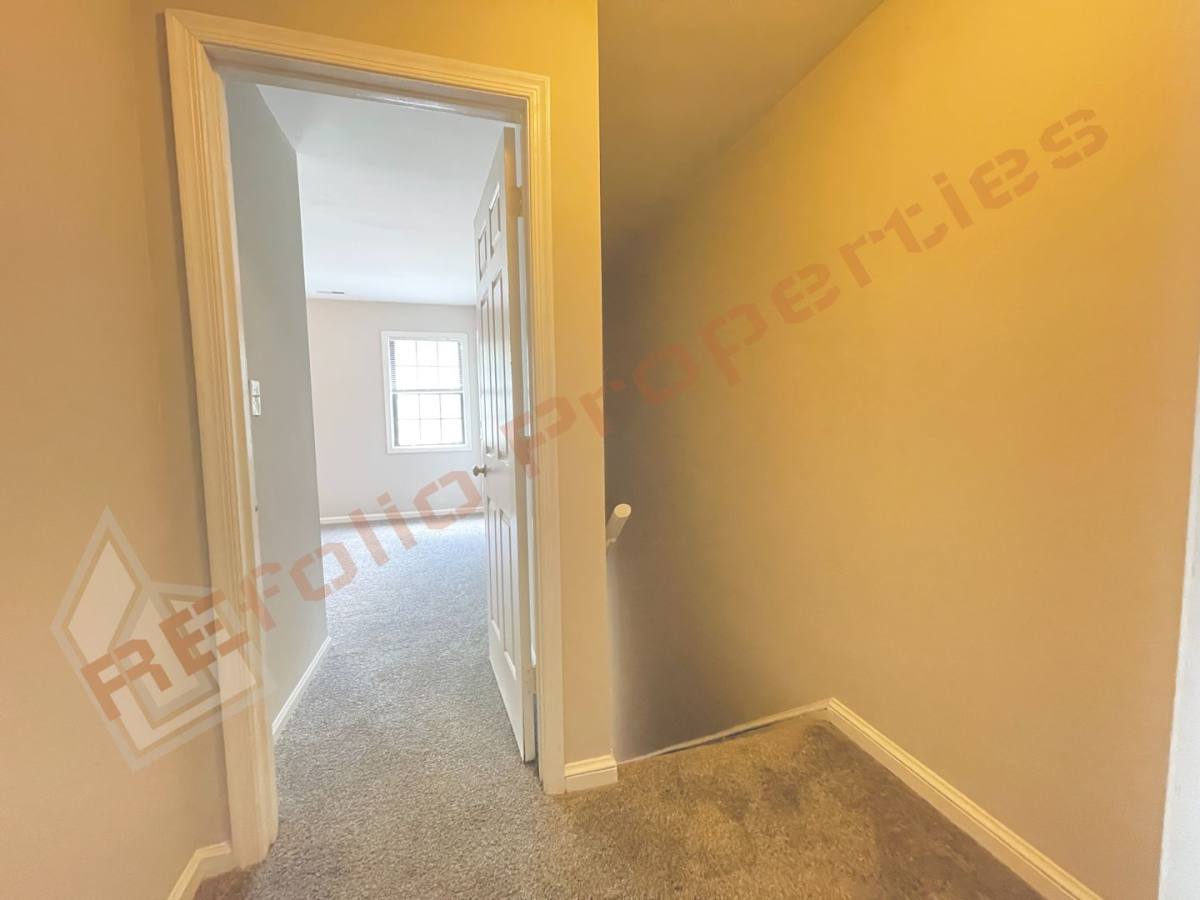 Apartment for rent at 4612 Kilcullen Dr, Raleigh, NC 27604