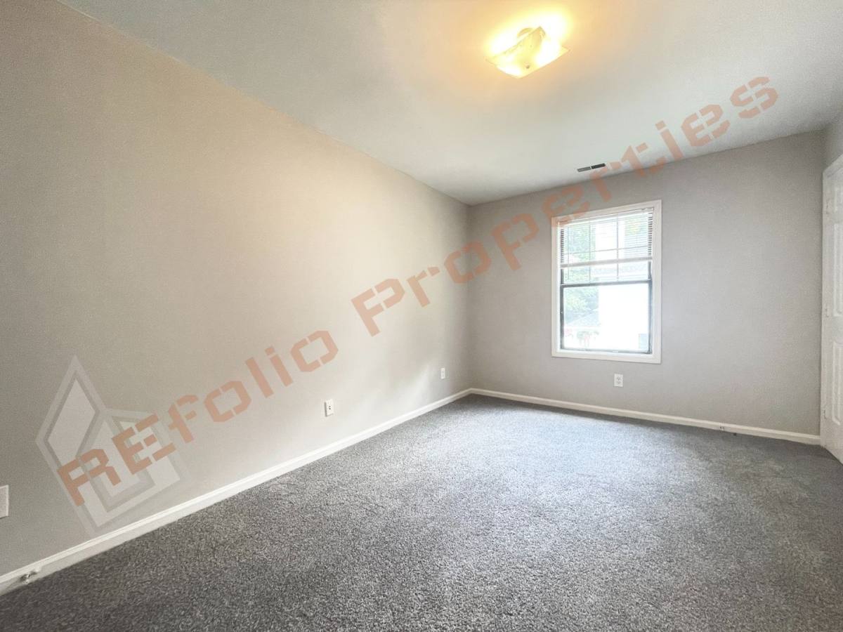 Apartment for rent at 4612 Kilcullen Dr, Raleigh, NC 27604