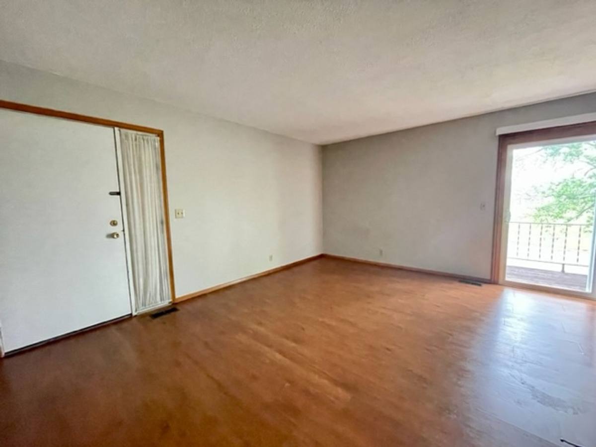 Apartment for rent at 710 724 Katherine Ave, Ashland, OH 44805
