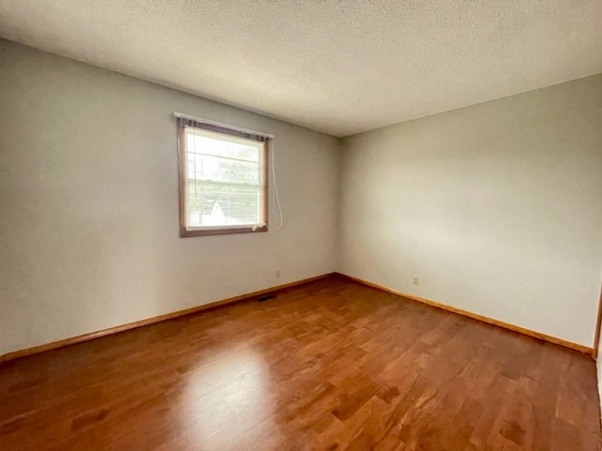 Apartment for rent at 710 724 Katherine Ave, Ashland, OH 44805