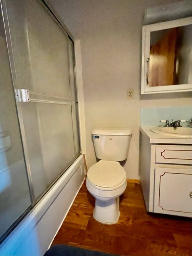 Apartment for rent at 710 724 Katherine Ave, Ashland, OH 44805