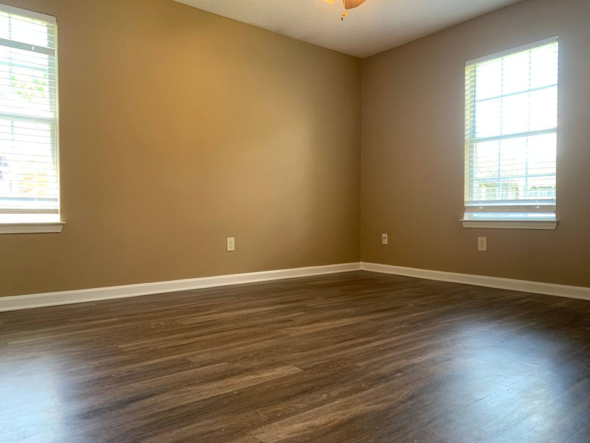 House for rent at 1584 Joy Blvd, Horn Lake, MS 38637