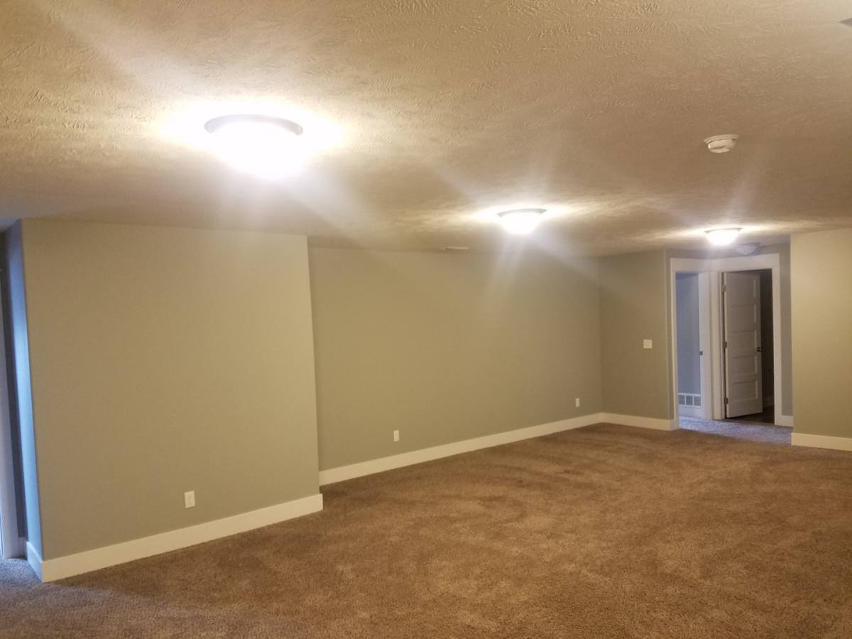 Townhouse for rent at 9102 S 78th St, Lincoln, NE 68516