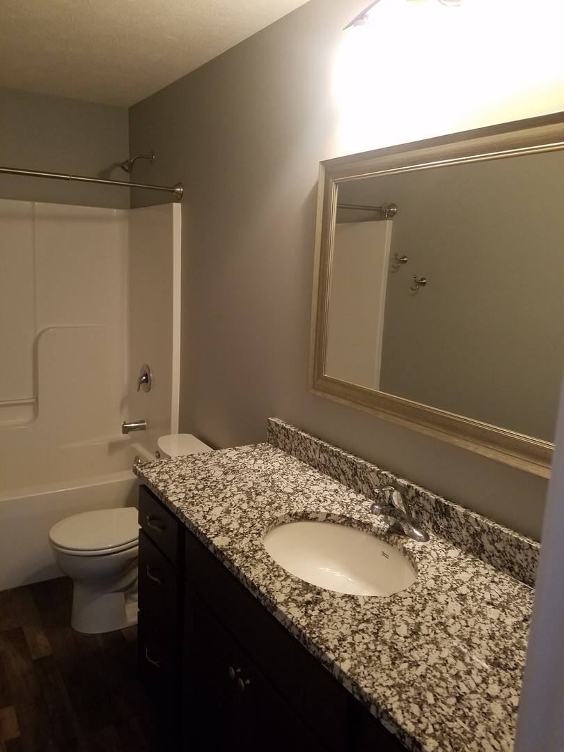 Townhouse for rent at 9102 S 78th St, Lincoln, NE 68516
