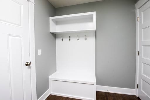 Townhouse for rent at 9102 S 78th St, Lincoln, NE 68516