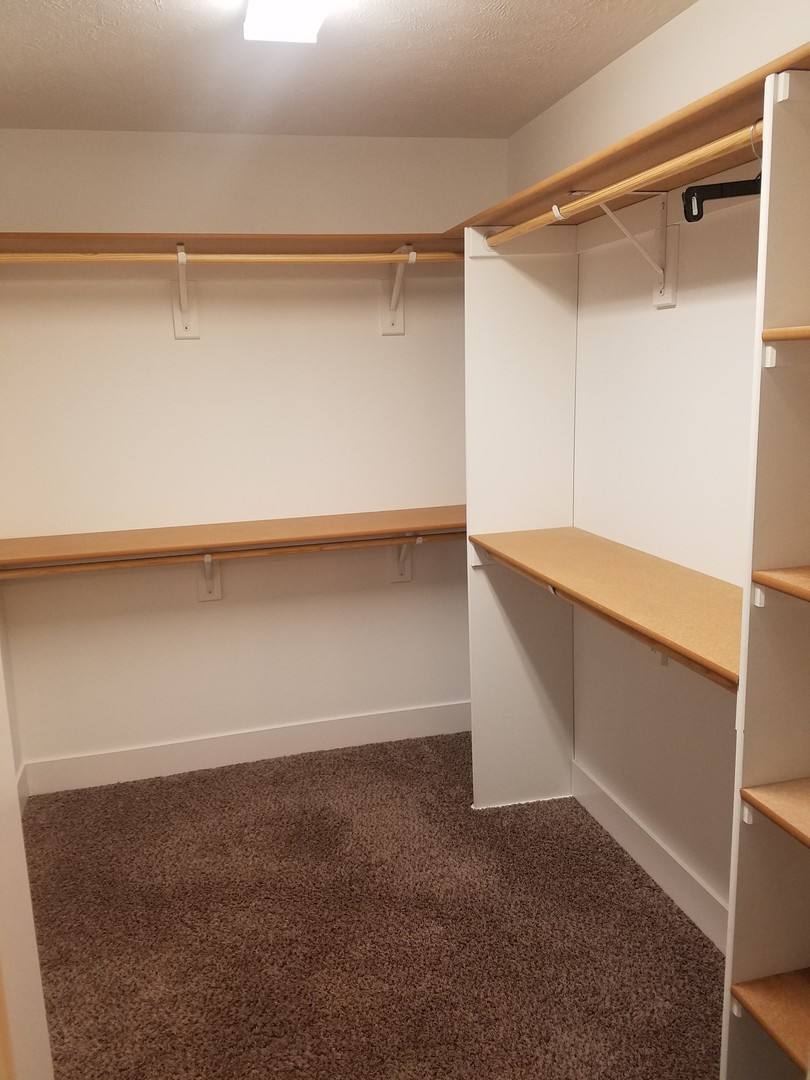 Townhouse for rent at 9102 S 78th St, Lincoln, NE 68516