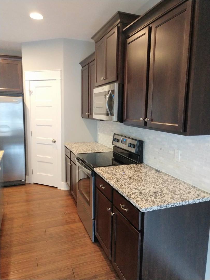 Townhouse for rent at 9102 S 78th St, Lincoln, NE 68516