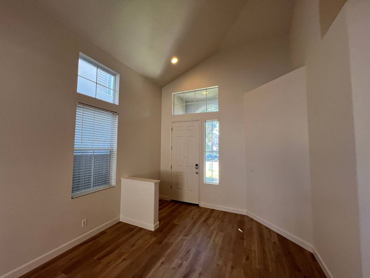 House for rent at 3925 Ruffed Grouse Lane, Modesto, CA 95355