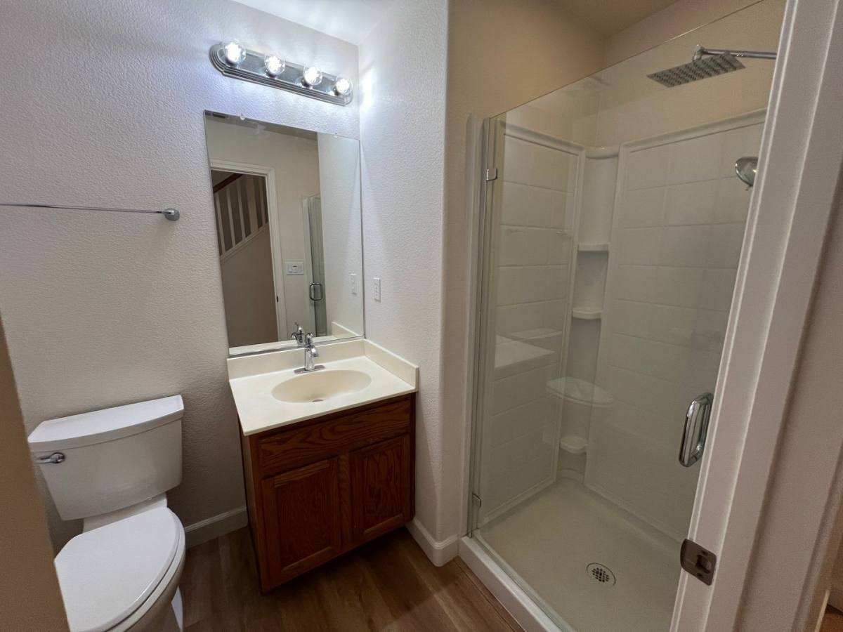 House for rent at 3925 Ruffed Grouse Lane, Modesto, CA 95355