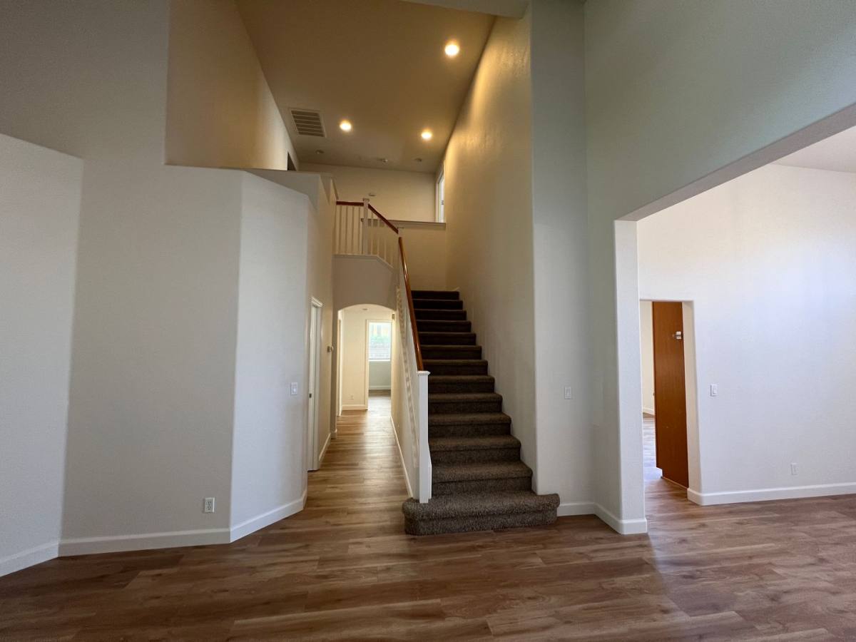 House for rent at 3925 Ruffed Grouse Lane, Modesto, CA 95355