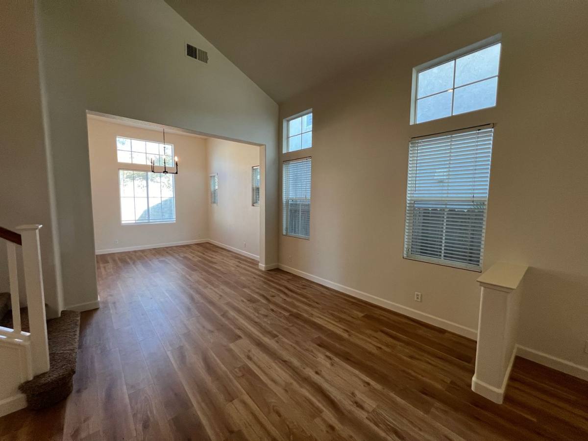 House for rent at 3925 Ruffed Grouse Lane, Modesto, CA 95355