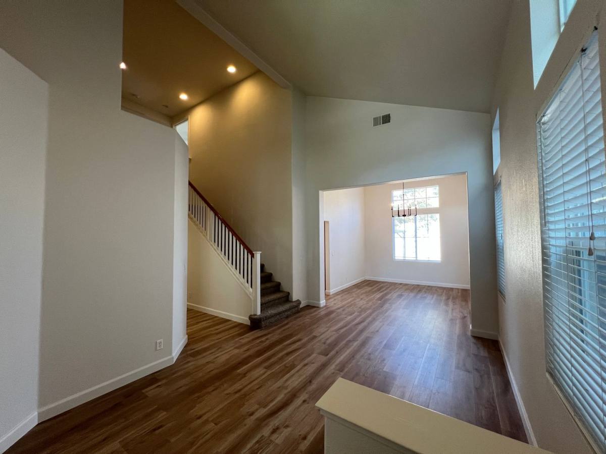 House for rent at 3925 Ruffed Grouse Lane, Modesto, CA 95355