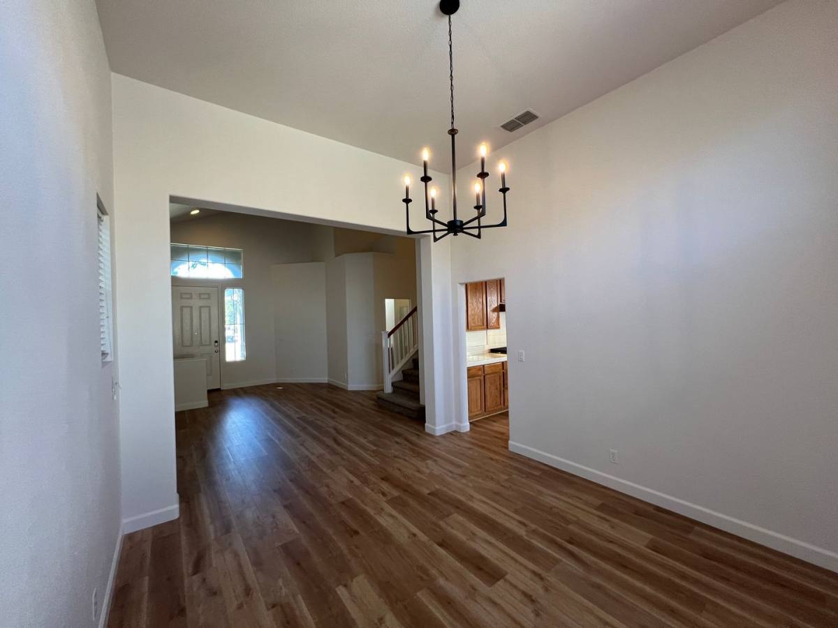 House for rent at 3925 Ruffed Grouse Lane, Modesto, CA 95355
