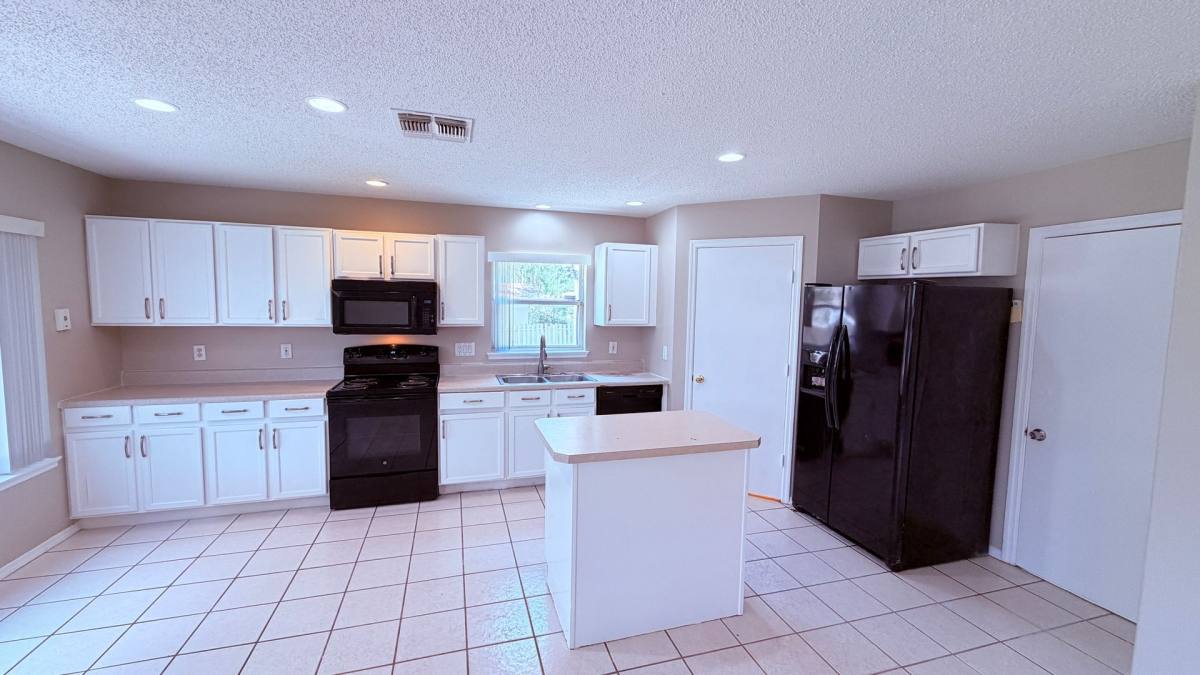 House for rent at 1291 Sandestin Way, Orlando, FL 32824
